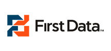 first data logo 1